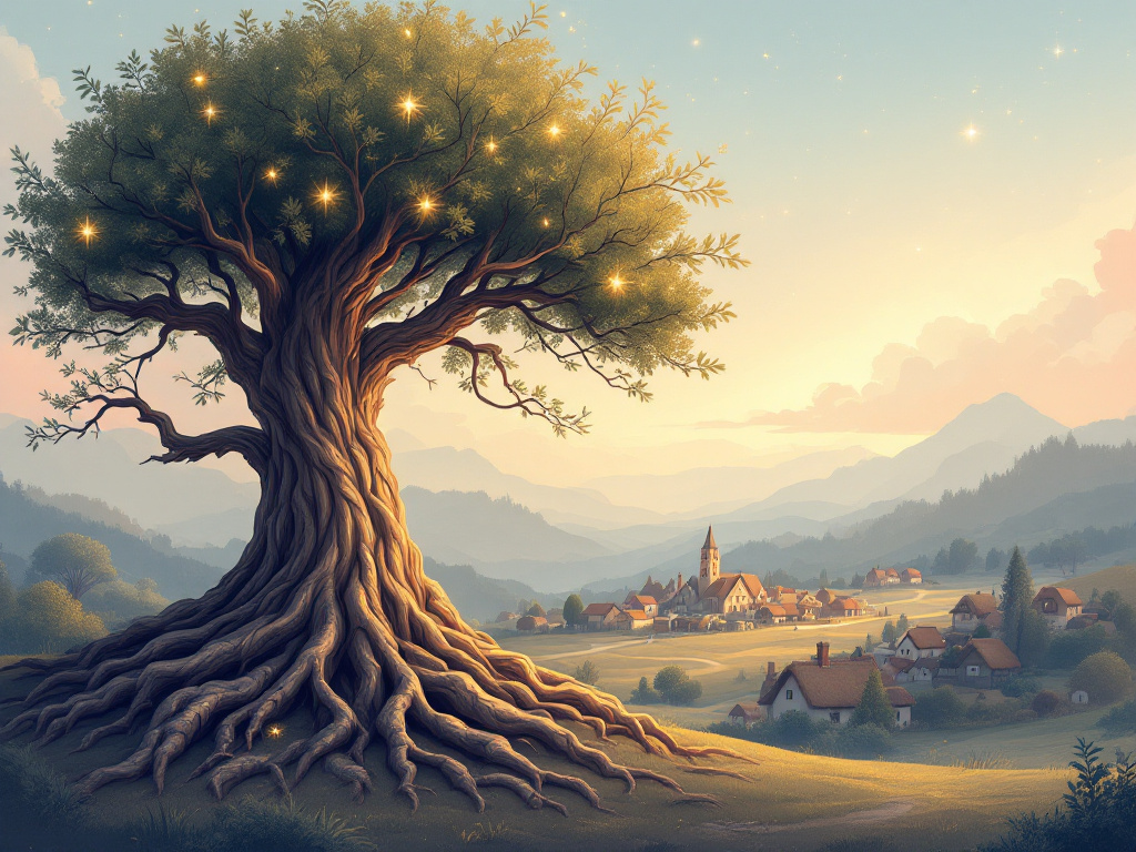 Le lundi 24 novembre 2025 : Conférence à Janzé.